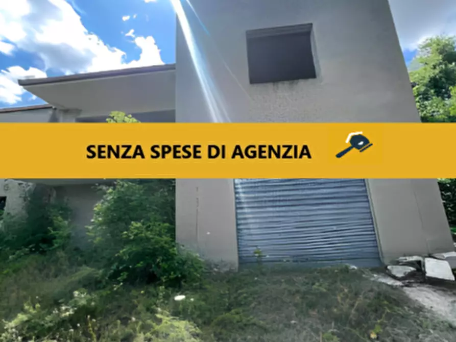 Immagine 1 di Casa indipendente in vendita  in Contrada Fontanelle a Pago Veiano