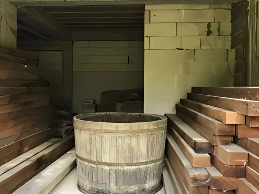 Immagine 3 di Casa indipendente in vendita  in Contrada Fontanelle a Pago Veiano