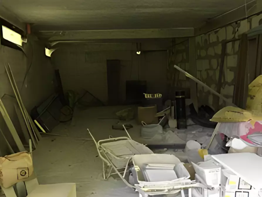 Immagine 4 di Casa indipendente in vendita  in Contrada Fontanelle a Pago Veiano