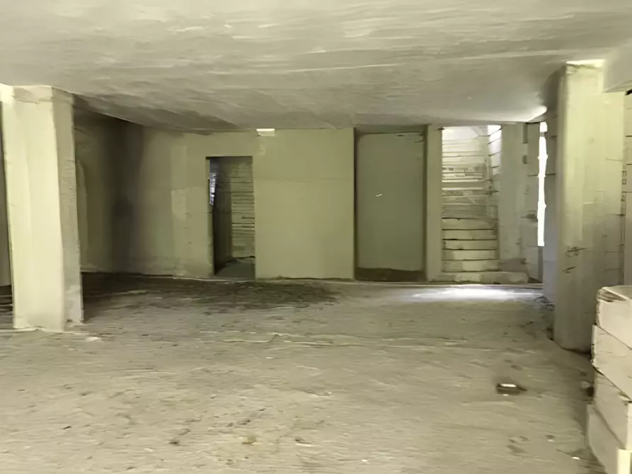 Immagine 5 di Casa indipendente in vendita  in Contrada Fontanelle a Pago Veiano