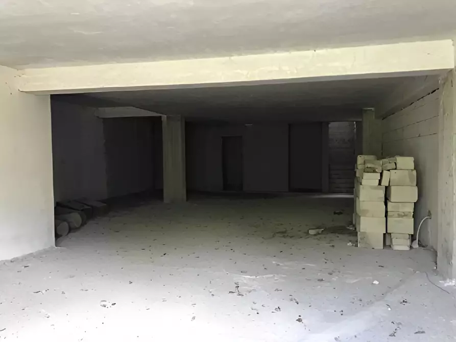 Immagine 6 di Casa indipendente in vendita  in Contrada Fontanelle a Pago Veiano