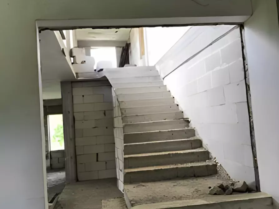 Immagine 9 di Casa indipendente in vendita  in Contrada Fontanelle a Pago Veiano