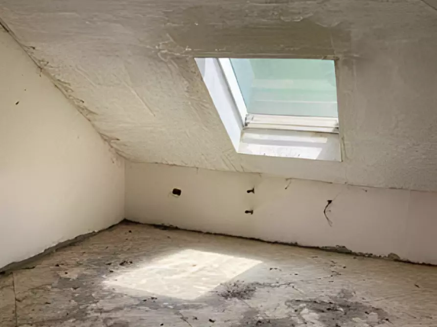 Immagine 10 di Casa indipendente in vendita  in Contrada Fontanelle a Pago Veiano