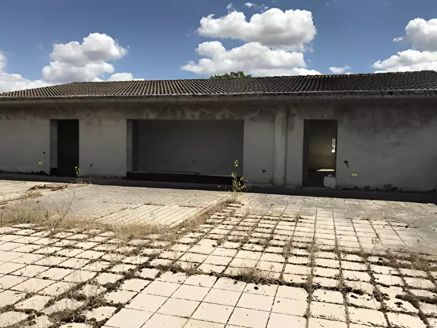 Immagine 11 di Casa indipendente in vendita  in Contrada Fontanelle a Pago Veiano