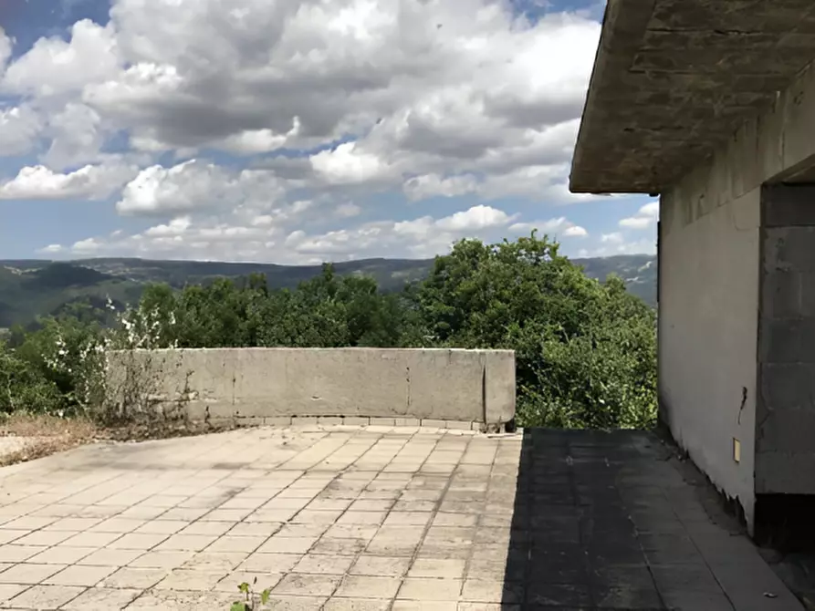 Immagine 12 di Casa indipendente in vendita  in Contrada Fontanelle a Pago Veiano