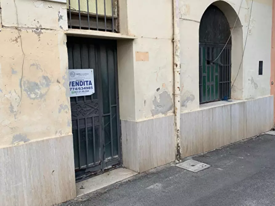 Immagine 1 di Appartamento in vendita  in Via dei Martiri 27 a Palombara Sabina
