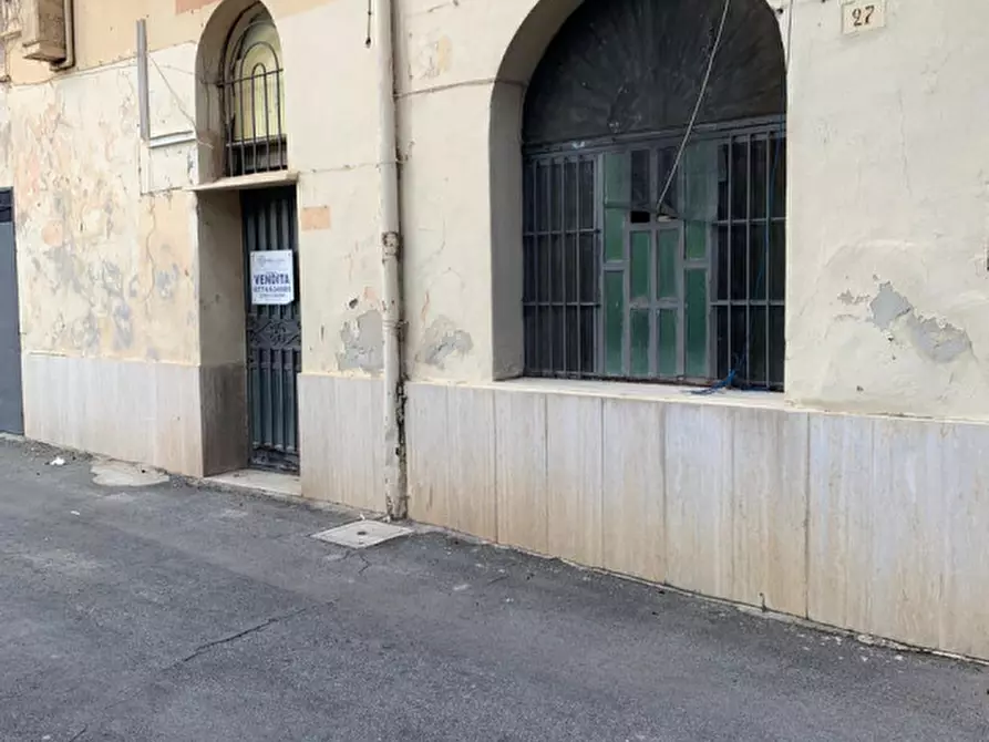 Immagine 2 di Appartamento in vendita  in Via dei Martiri 27 a Palombara Sabina