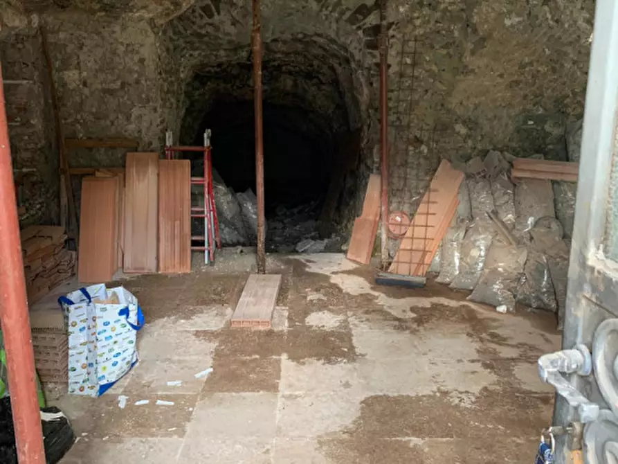 Immagine 3 di Appartamento in vendita  in Via dei Martiri 27 a Palombara Sabina