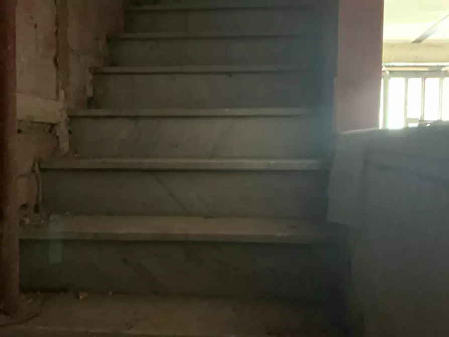 Immagine 7 di Appartamento in vendita  in Via dei Martiri 27 a Palombara Sabina