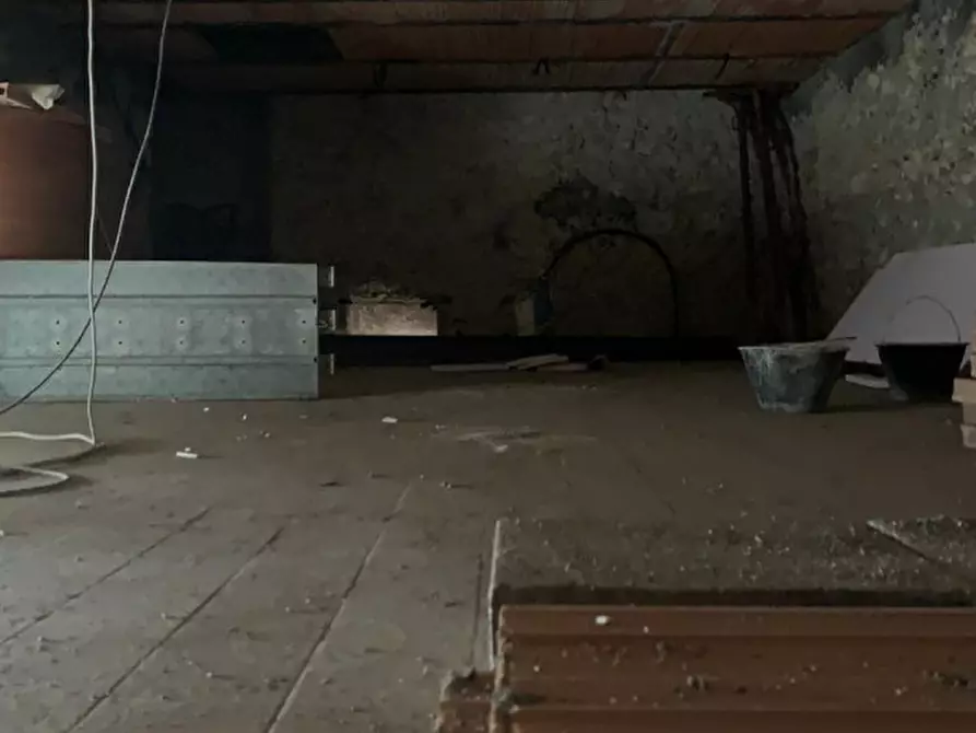 Immagine 8 di Appartamento in vendita  in Via dei Martiri 27 a Palombara Sabina