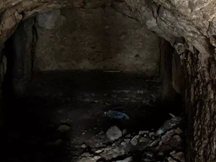 Immagine 10 di Appartamento in vendita  in Via dei Martiri 27 a Palombara Sabina