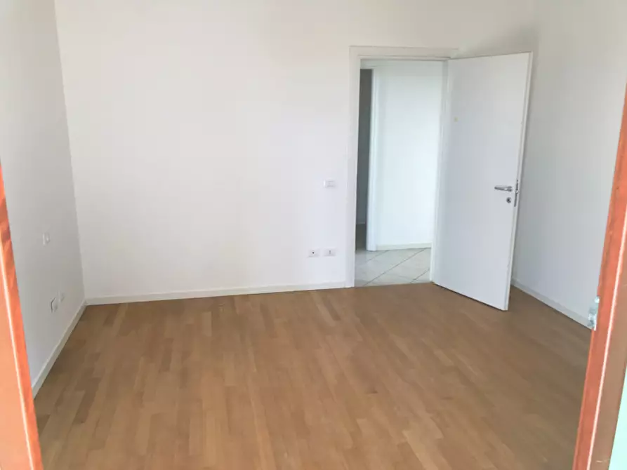 Immagine 6 di Appartamento in vendita  in Via Campo Fiera n. 5 a Vo