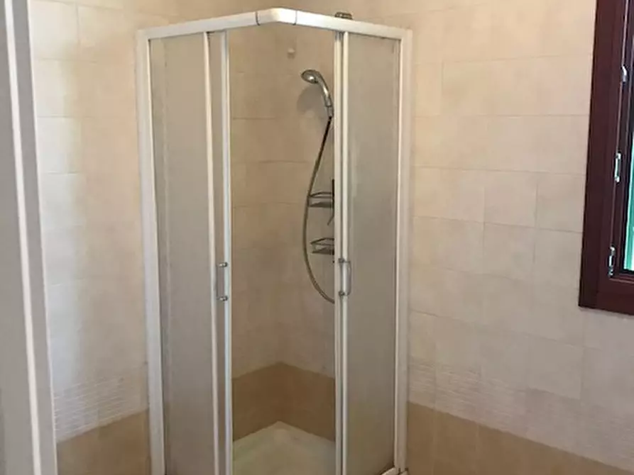 Immagine 7 di Appartamento in vendita  in Via Campo Fiera n. 5 a Vo