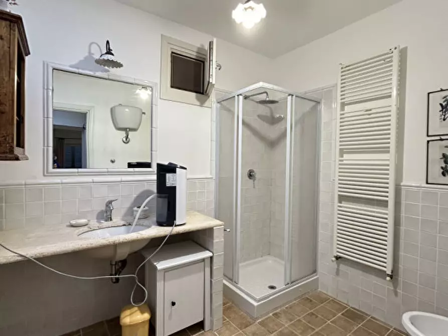 Immagine 20 di Villa in vendita  in Località Cacciata Grande a Montalto Di Castro