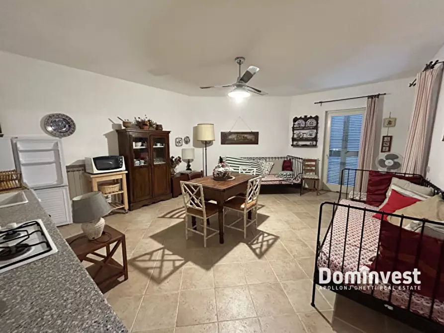 Immagine 22 di Villa in vendita  in Località Cacciata Grande a Montalto Di Castro