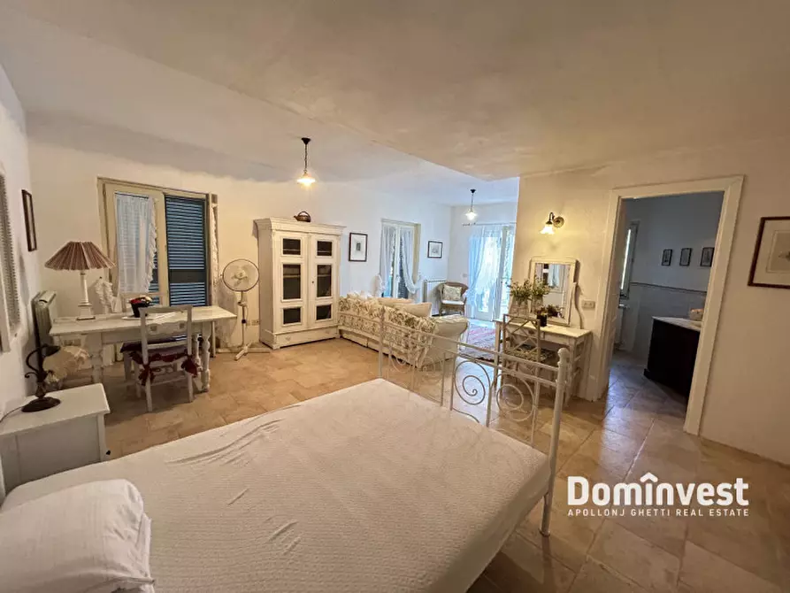 Immagine 23 di Villa in vendita  in Strada dell'Abbadia a Capalbio