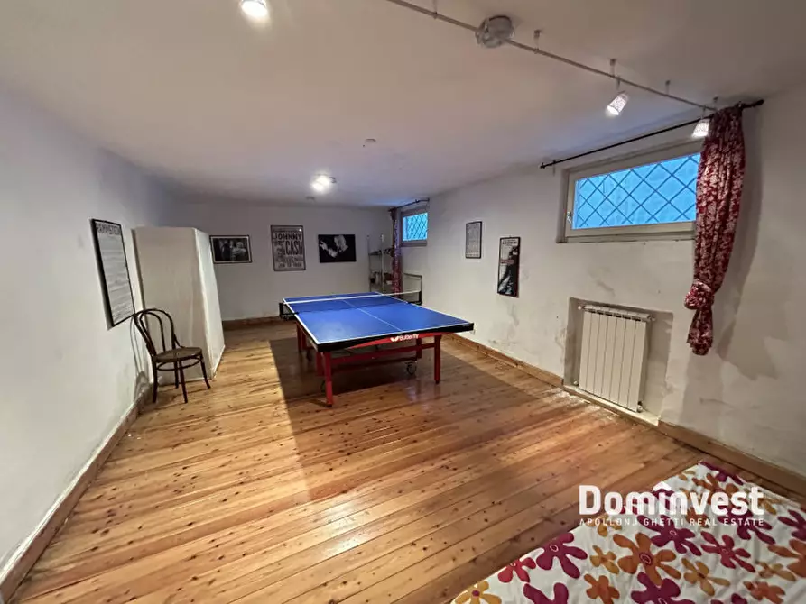 Immagine 23 di Villa in vendita  in Località Cacciata Grande a Montalto Di Castro