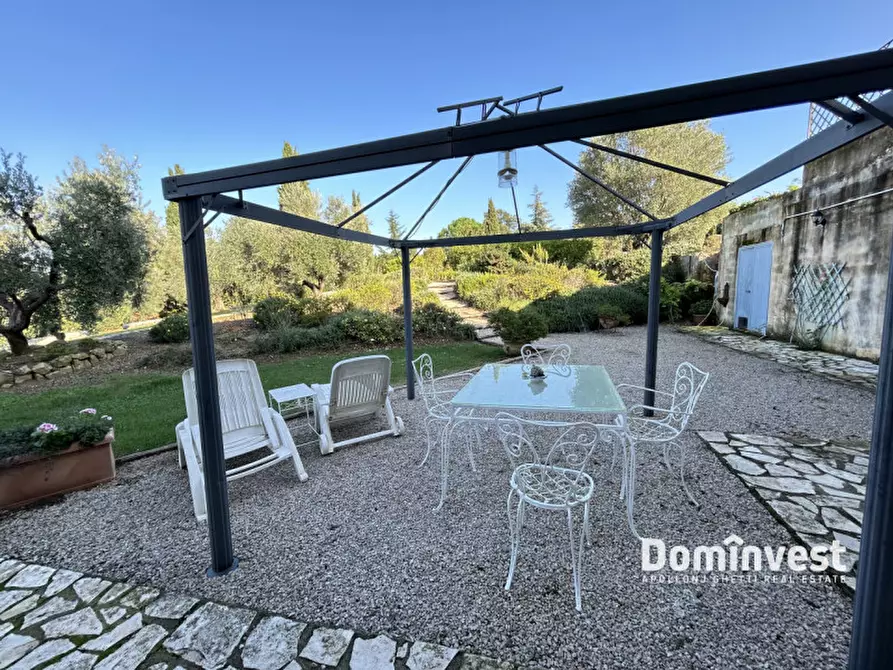 Immagine 29 di Villa in vendita  in Strada dell'Abbadia a Capalbio