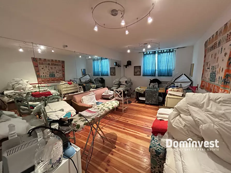 Immagine 31 di Villa in vendita  in Strada dell'Abbadia a Capalbio