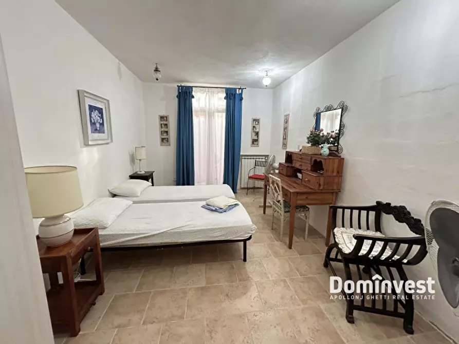 Immagine 32 di Villa in vendita  in Strada dell'Abbadia a Capalbio