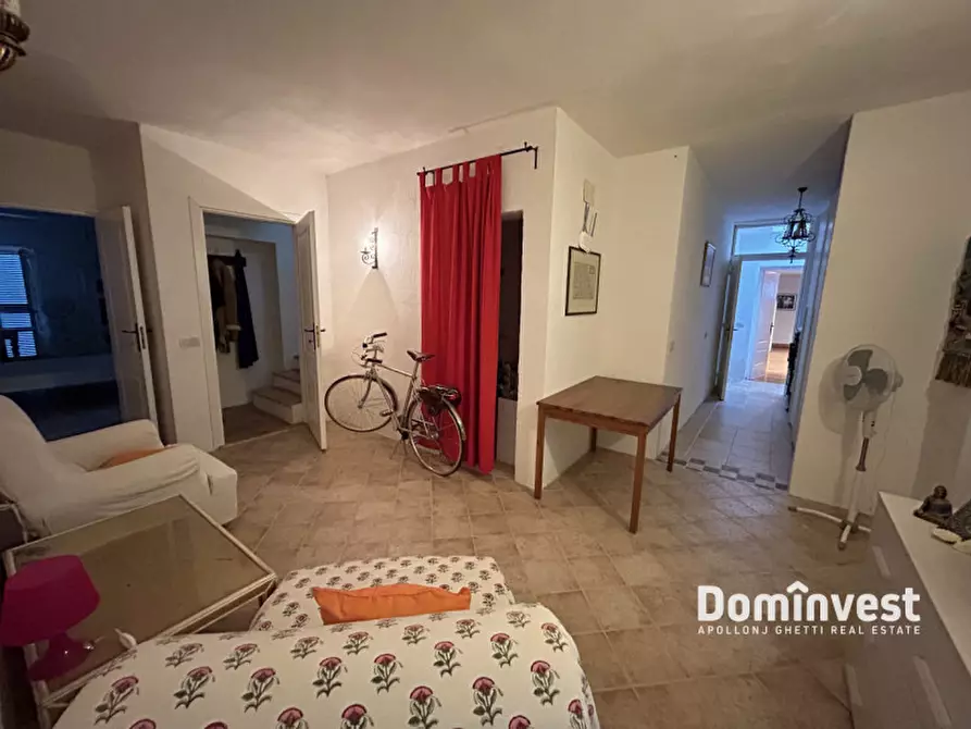 Immagine 33 di Villa in vendita  in Strada dell'Abbadia a Capalbio