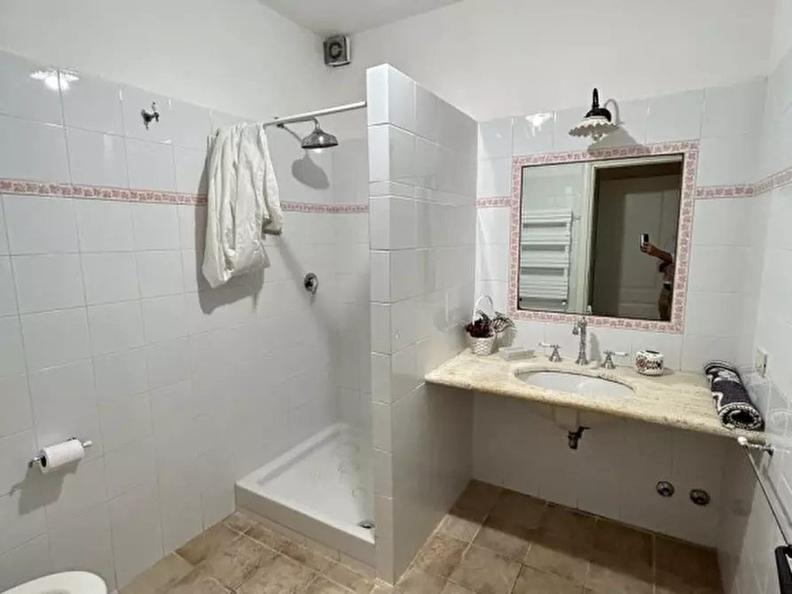 Immagine 34 di Villa in vendita  in Strada dell'Abbadia a Capalbio