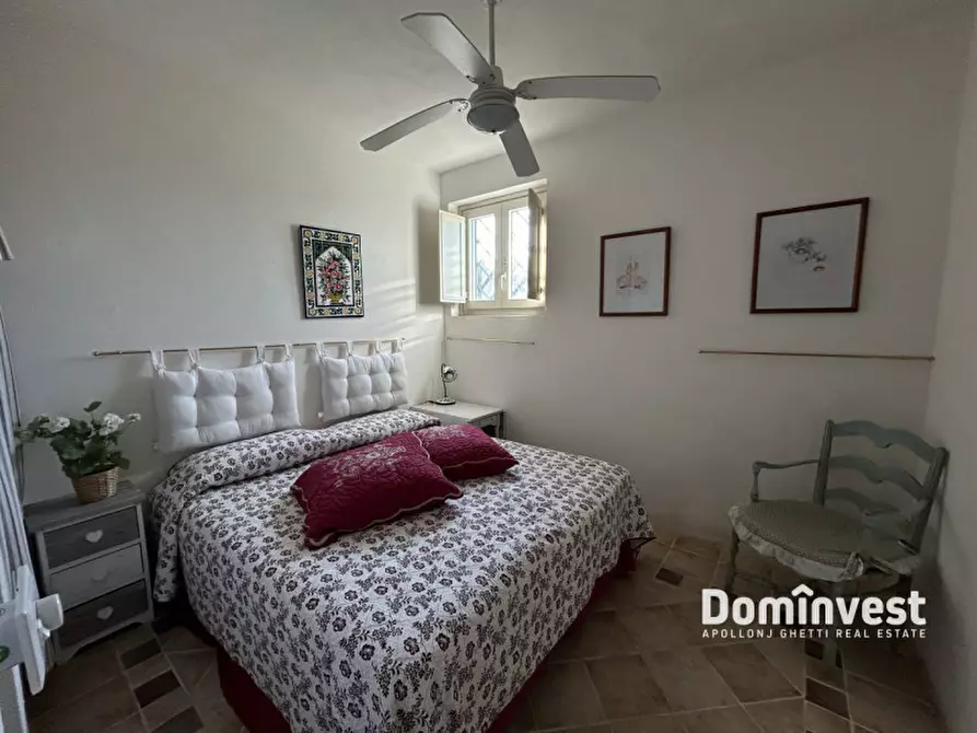 Immagine 36 di Villa in vendita  in Strada dell'Abbadia a Capalbio