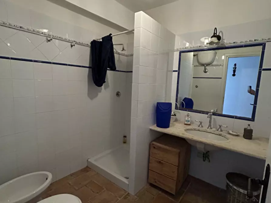 Immagine 38 di Villa in vendita  in Strada dell'Abbadia a Capalbio