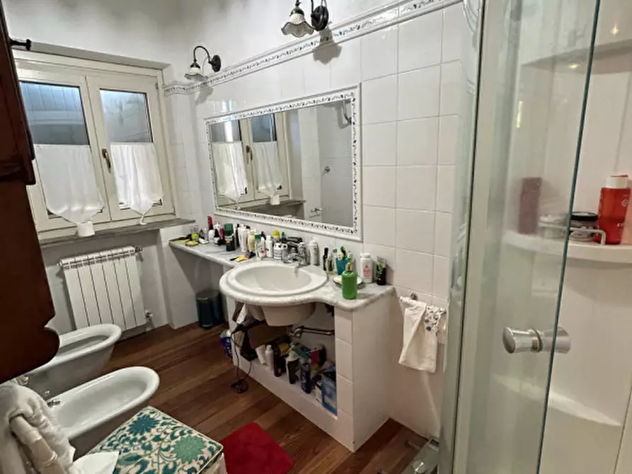 Immagine 40 di Villa in vendita  in Strada dell'Abbadia a Capalbio