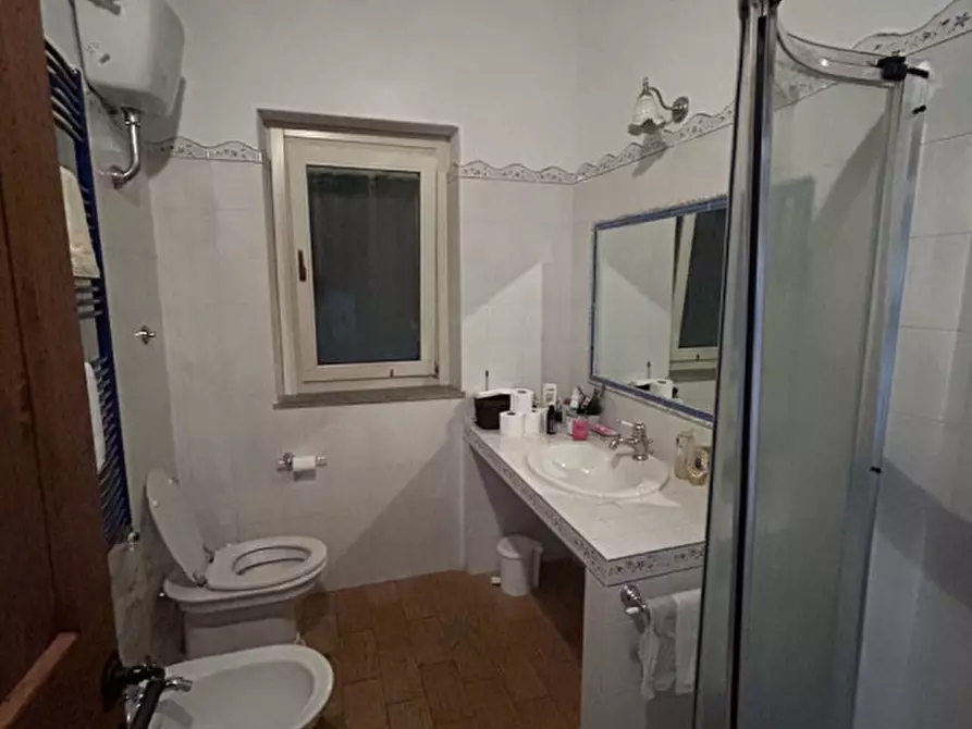 Immagine 44 di Villa in vendita  in Strada dell'Abbadia a Capalbio