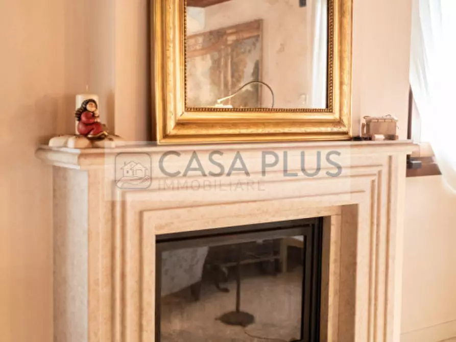 Immagine 6 di Rustico / casale in vendita  a Asolo