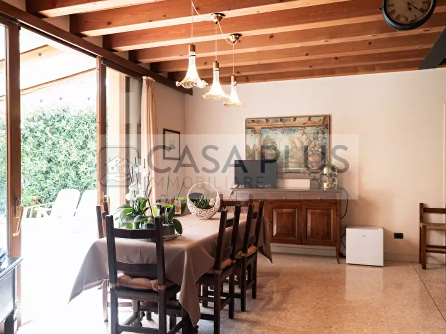 Immagine 12 di Rustico / casale in vendita  a Asolo