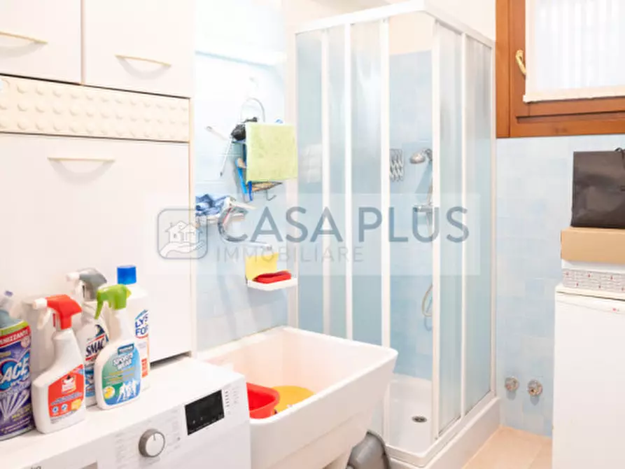 Immagine 19 di Rustico / casale in vendita  a Asolo