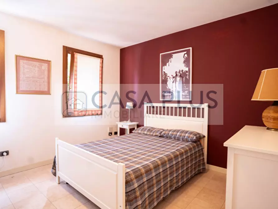 Immagine 20 di Rustico / casale in vendita  a Asolo