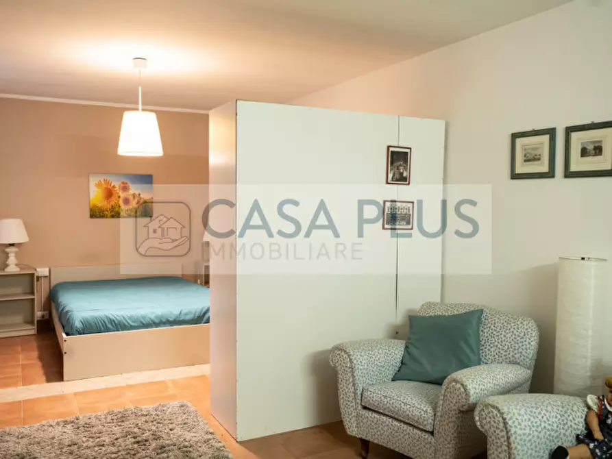 Immagine 21 di Rustico / casale in vendita  a Asolo