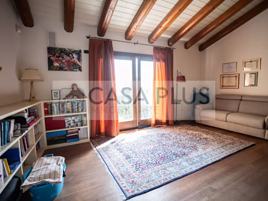 Immagine 26 di Rustico / casale in vendita  a Asolo