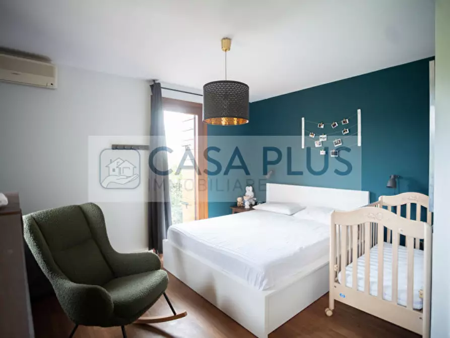 Immagine 27 di Rustico / casale in vendita  a Asolo