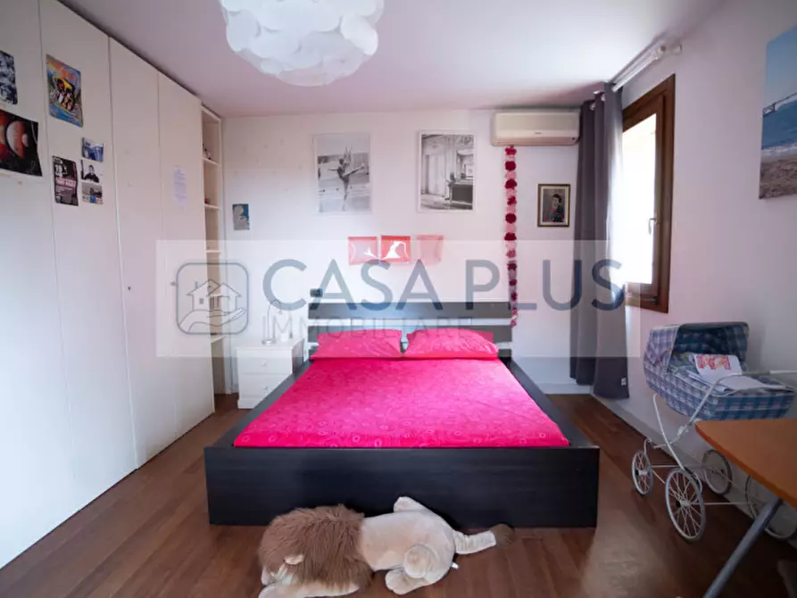 Immagine 30 di Rustico / casale in vendita  a Asolo