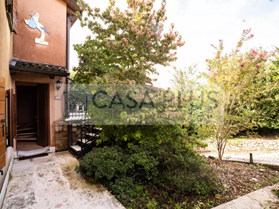 Immagine 40 di Rustico / casale in vendita  a Asolo