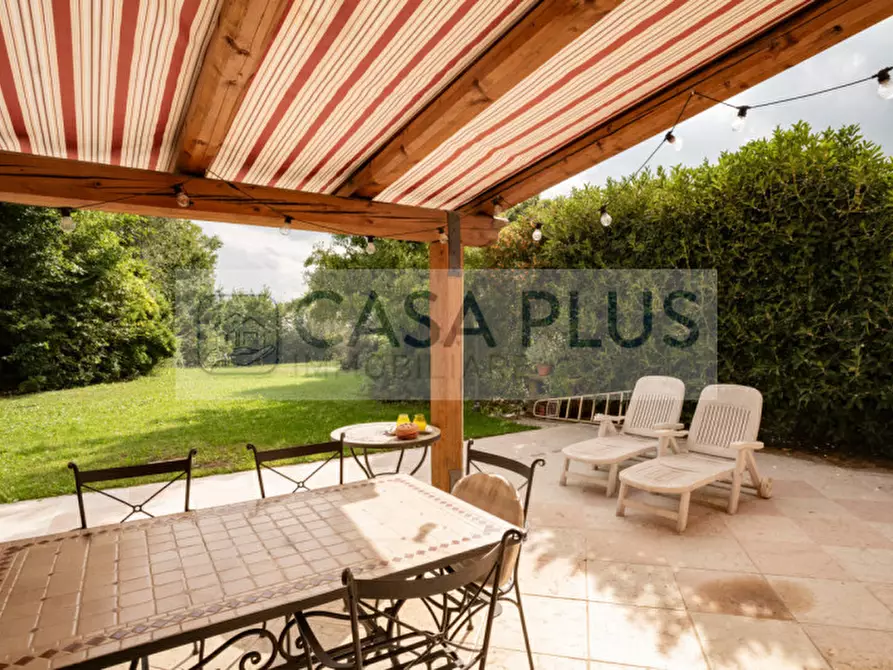 Immagine 41 di Rustico / casale in vendita  a Asolo