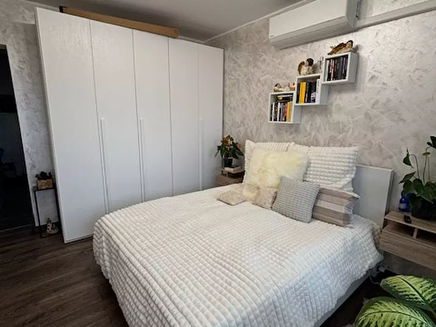 Immagine 23 di Casa indipendente in vendita  in via roma a Fosso'