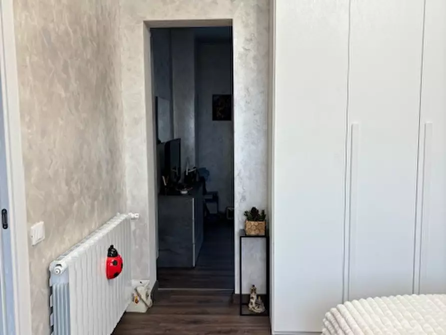 Immagine 24 di Casa indipendente in vendita  in via roma a Fosso'