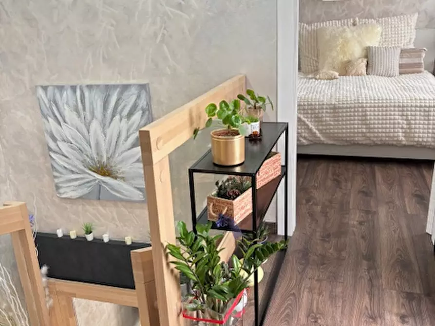 Immagine 25 di Casa indipendente in vendita  in via roma a Fosso'