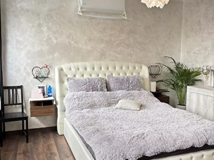 Immagine 27 di Casa indipendente in vendita  in via roma a Fosso'