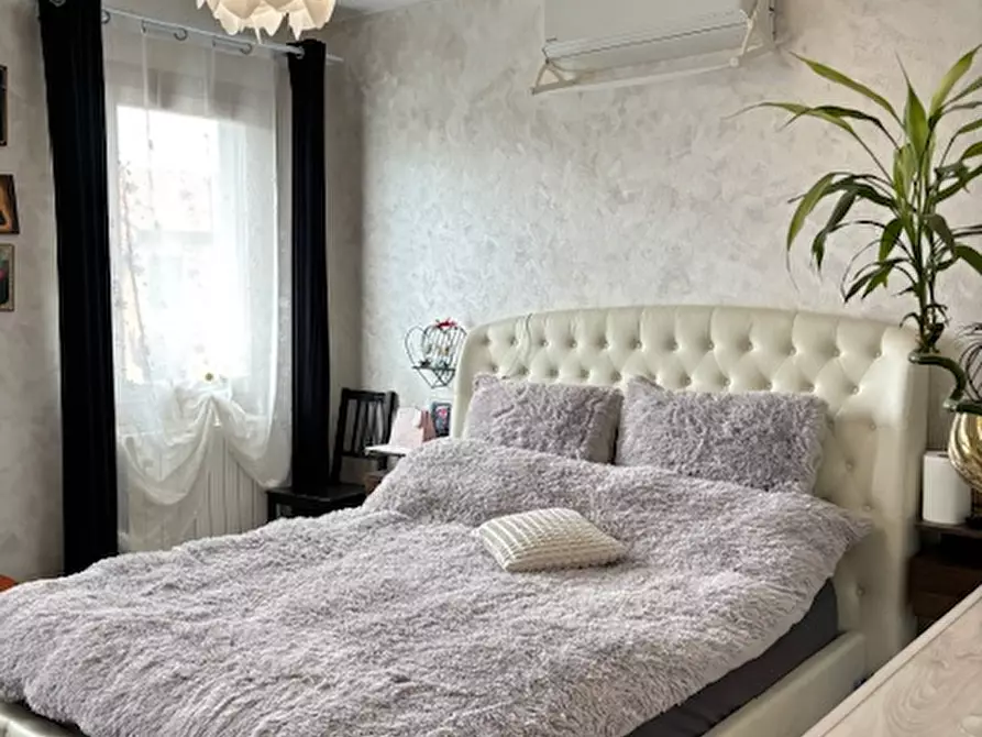 Immagine 30 di Casa indipendente in vendita  in via roma a Fosso'