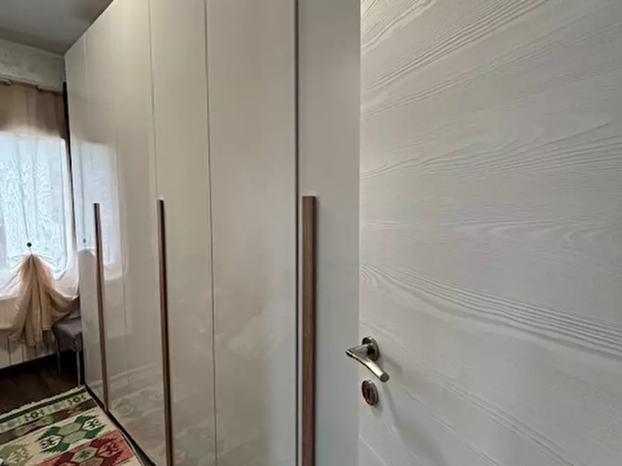 Immagine 31 di Casa indipendente in vendita  in via roma a Fosso'