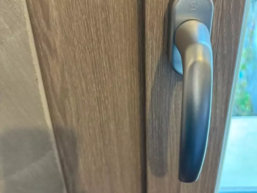 Immagine 41 di Casa indipendente in vendita  in via roma a Fosso'