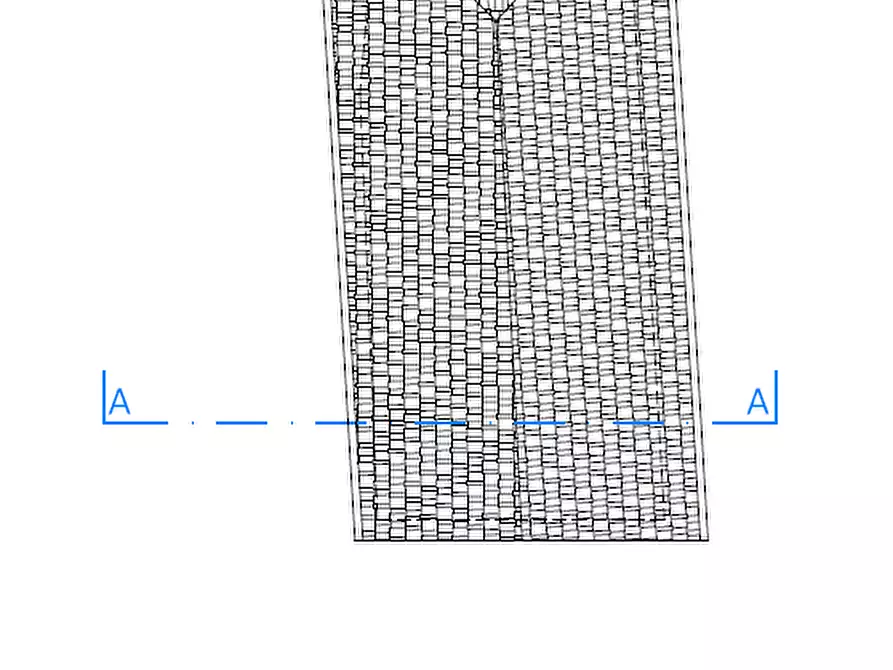Immagine 3 di Terreno in vendita  in Via delle Scuole a Levico Terme