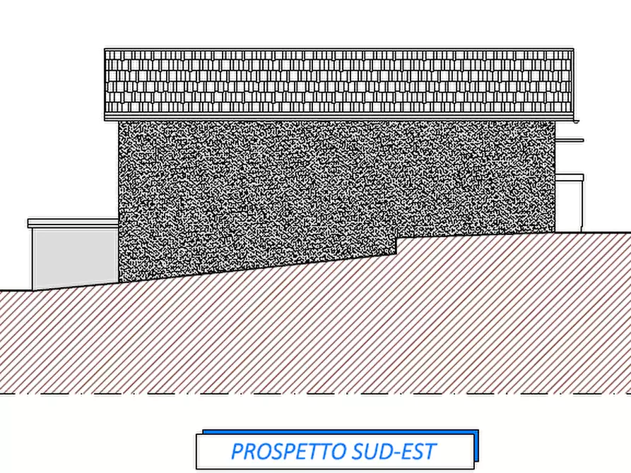 Immagine 8 di Terreno in vendita  in Via delle Scuole a Levico Terme