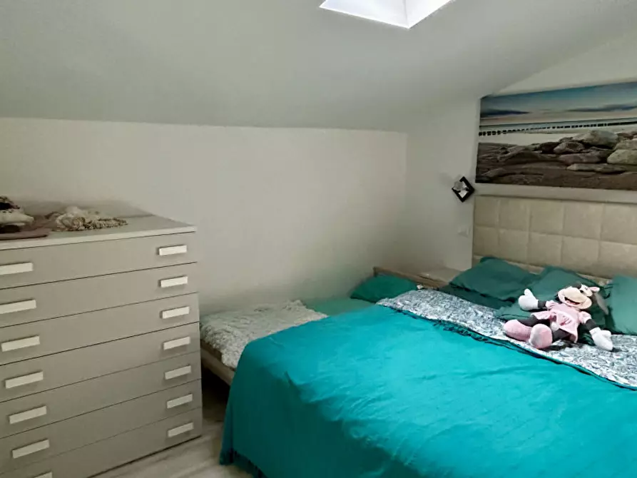 Immagine 1 di Appartamento in vendita  in via aquileia 96 a Jesolo